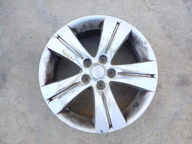 HYUNDAI 529103U200 Llantas  en stock Valencia