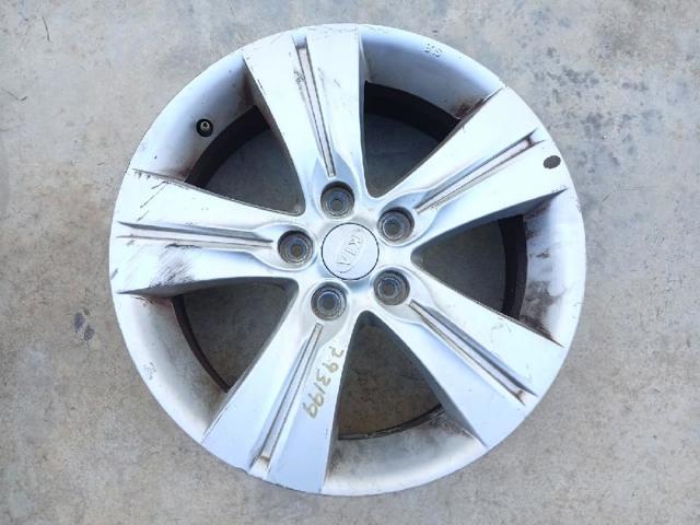 529103U200 Hyundai/Kia