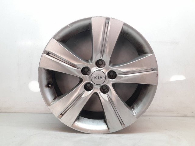 529103U200 Hyundai/Kia