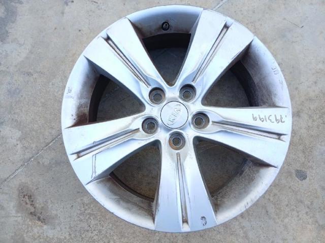 529103U200 Hyundai/Kia