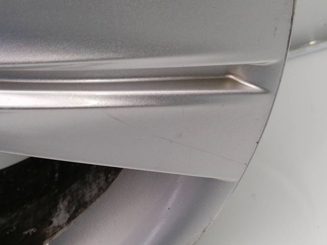 529103U200 HYUNDAI Llantas  en stock Huelva