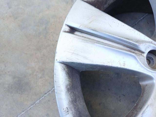 HYUNDAI 529103U200 Llantas  en stock Valencia