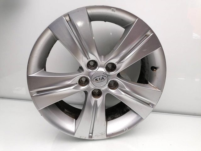 HYUNDAI 529103U200 Llantas  en stock Valencia