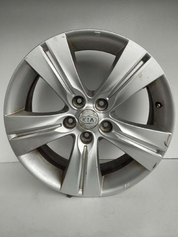 529103U200 Llantas  en stock Granada