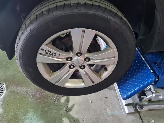 529103U200 Hyundai/Kia