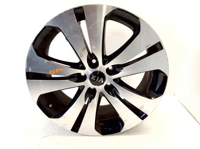 529103U300 Hyundai/Kia