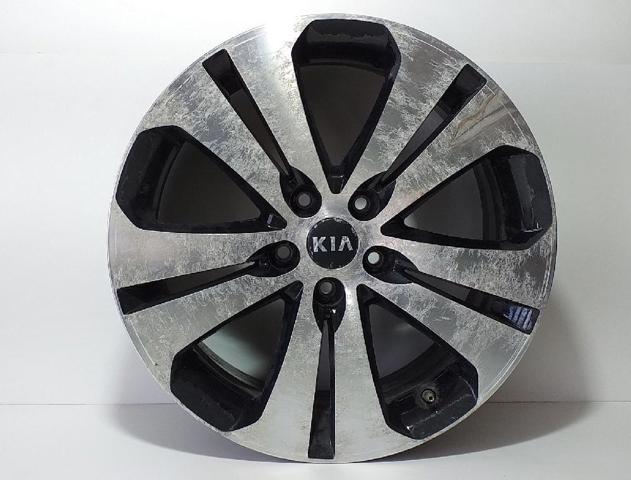 529103U300 Hyundai/Kia
