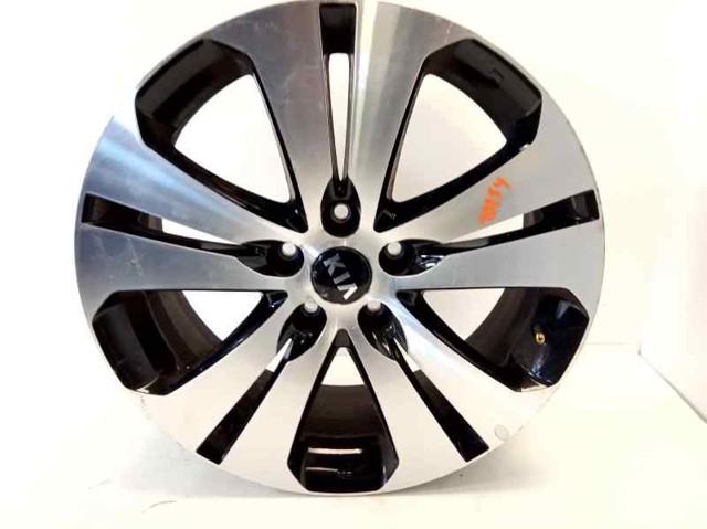 529103U300 Hyundai/Kia