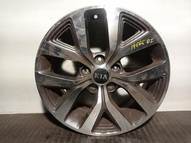 529103W610 Hyundai/Kia