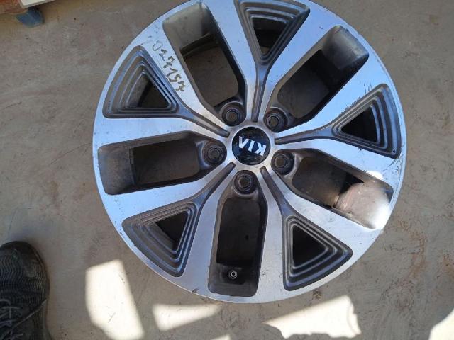 529103W610 Hyundai/Kia