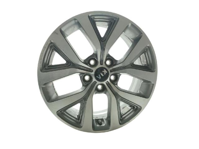 HYUNDAI 529103W610 Llantas de aleación  comprar en Albacete