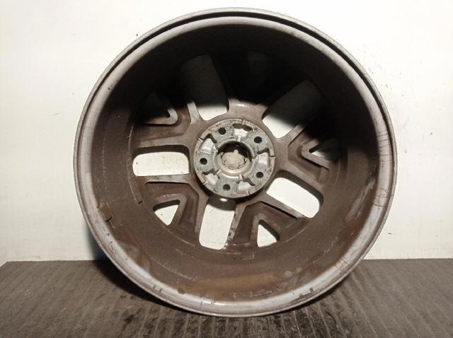 529103W610 HYUNDAI Llantas de aleación  comprar en Jaén