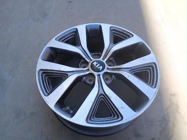 529103W610 Hyundai/Kia