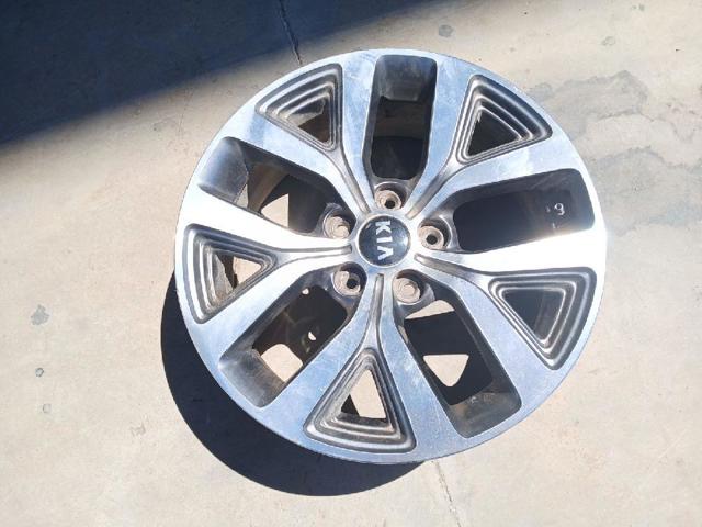 529103W610 Hyundai/Kia