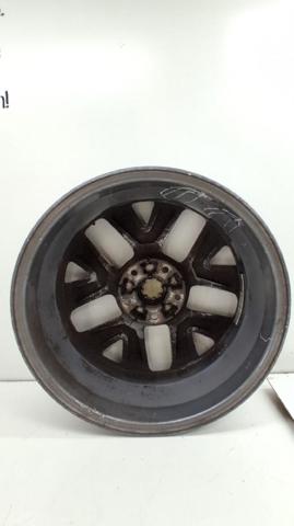 HYUNDAI 529103W610 Llantas  en stock Terrassa