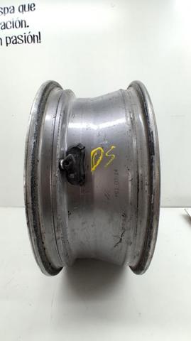 529103W610 Llantas de aleación  disponible Málaga