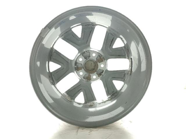 HYUNDAI 529103W610 Llantas  en stock Valencia