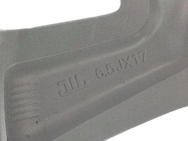 529103W610 HYUNDAI Llantas de aleación  comprar en Lleida