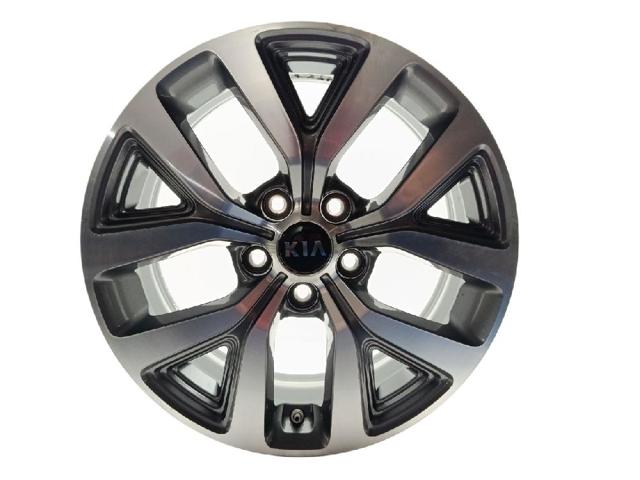 529103W610 Hyundai/Kia