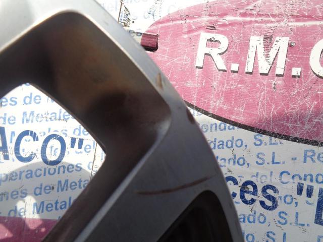 HYUNDAI 529103W610 Llantas comprar Tarragona