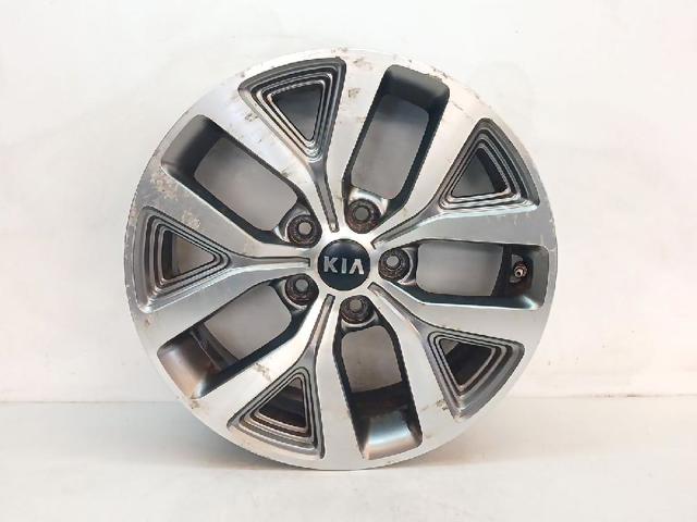529103W610 Hyundai/Kia