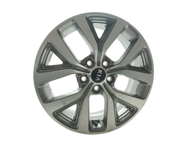 HYUNDAI 529103W610 Llantas comprar Barcelona