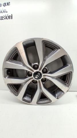 529103W610 Llantas comprar Almería
