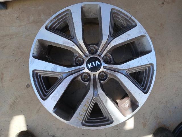 529103W610 Hyundai/Kia