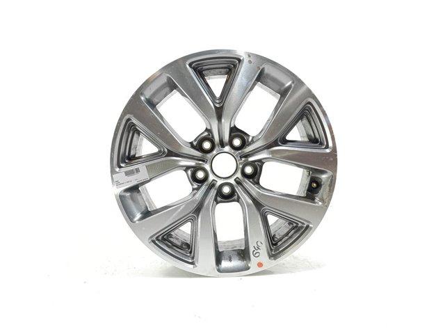 529103W610 Hyundai/Kia