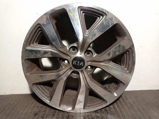 529103W610 Hyundai/Kia