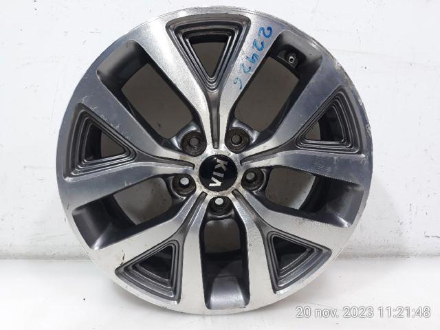 529103W610 Hyundai/Kia