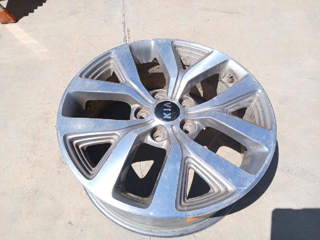 529103W610 Hyundai/Kia