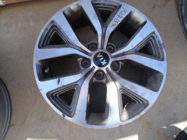 529103W610 Hyundai/Kia