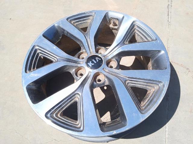 529103W610 Hyundai/Kia