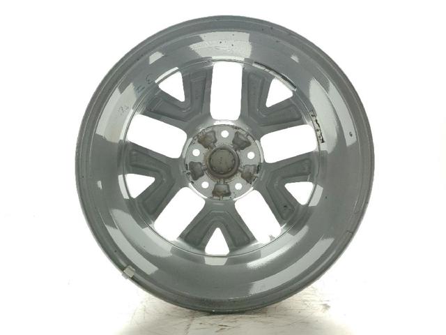 529103W610 HYUNDAI Llantas  en stock Córdoba