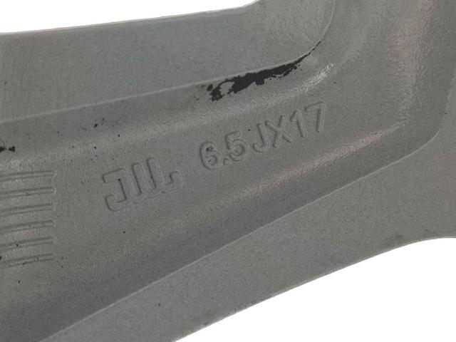 529103W610 HYUNDAI Llantas  en stock Gandía