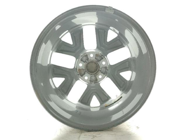 HYUNDAI 529103W610 Llantas  en stock Terrassa