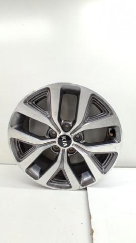 529103W610 Hyundai/Kia