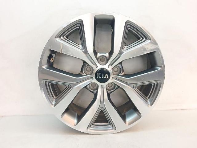 529103W610 Hyundai/Kia