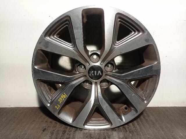 529103W610 Hyundai/Kia