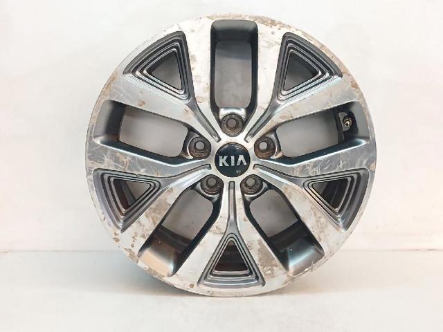 529103W610 Hyundai/Kia
