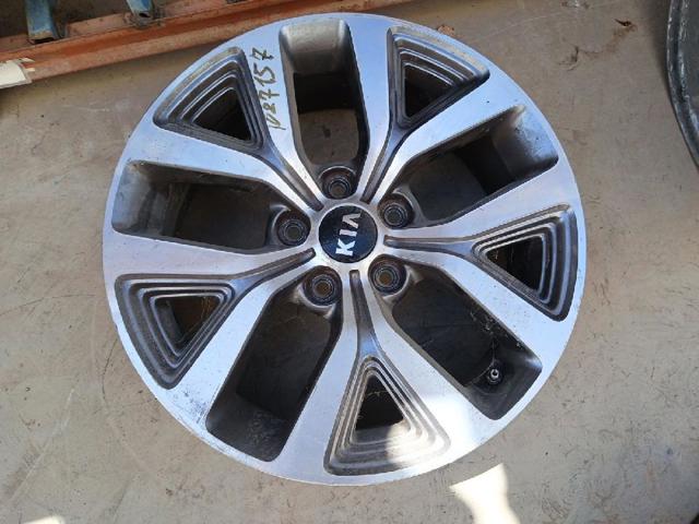 529103W610 Hyundai/Kia