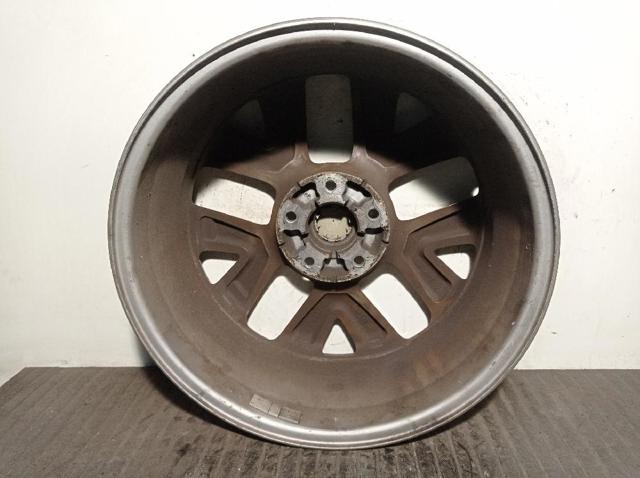 529103W610 HYUNDAI Llantas  en stock Gandía