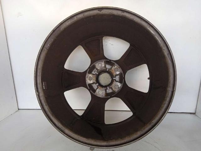 529103Z100 HYUNDAI Llantas comprar Alcalá