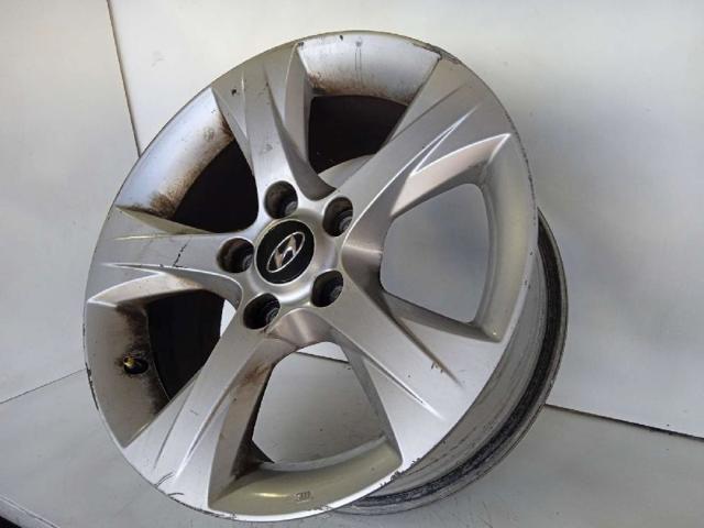 529103Z100 Llantas  en stock Granada