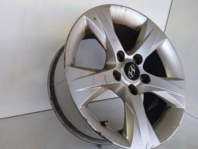 HYUNDAI 529103Z100 Llantas comprar Pamplona