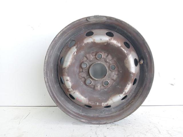 529104A700 Hyundai/Kia