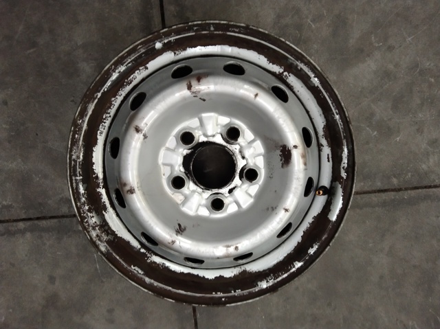 529104A700 Hyundai/Kia
