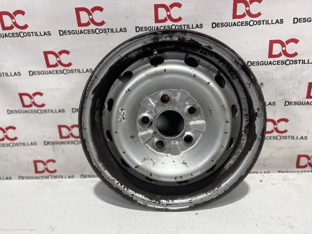 529104A700 Hyundai/Kia