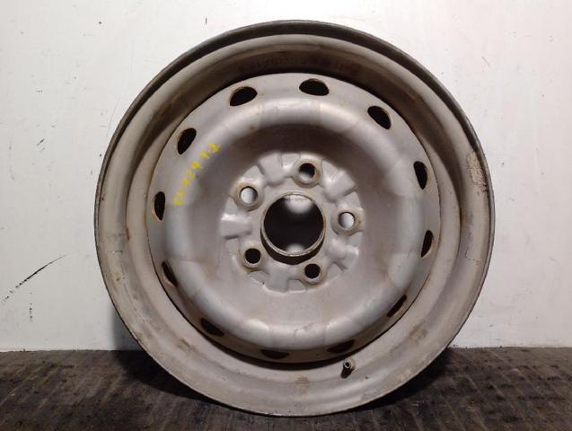 529104A700 Hyundai/Kia